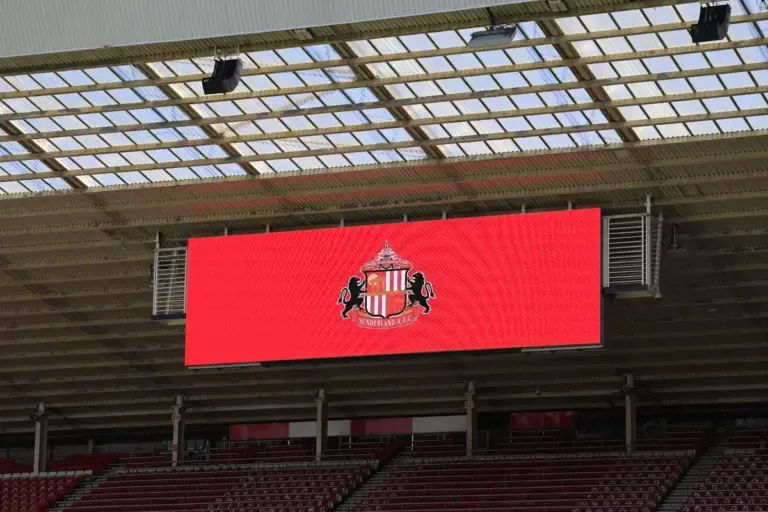 ‘Correctly chalked off’ – Ex-PGMOL chief delivers Sunderland VAR verdict