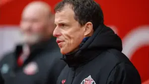 Sunderland Summer Transfers Ranked: Analyzing Regis Le Bris’ Rebuild