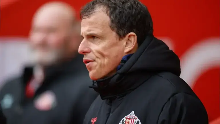 Sunderland Summer Transfers Ranked: Analyzing Regis Le Bris’ Rebuild