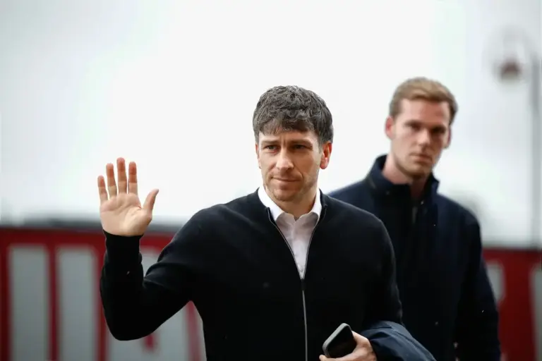 Sunderland Juan Angulo transfer update after ‘difficult’ chase