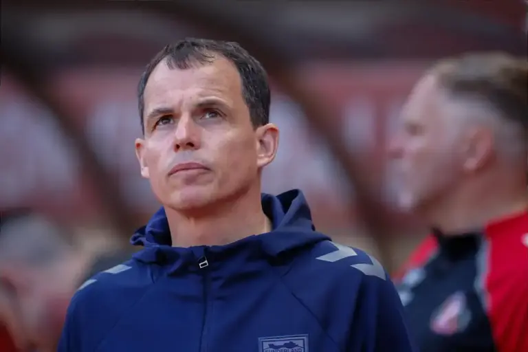 Sunderland tactical rotation tested ahead of AZ Alkmaar clash