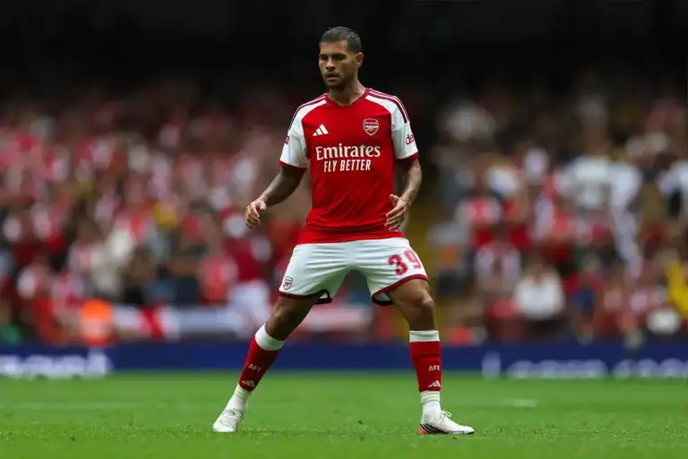 Sunderland Look To Capitalise On Late Arsenal Kick-Off