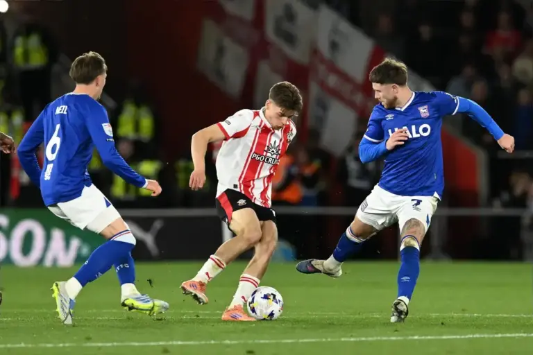 ‘Expectation Is Big’ — Dan Neil Credits Sunderland For Rangers Impact